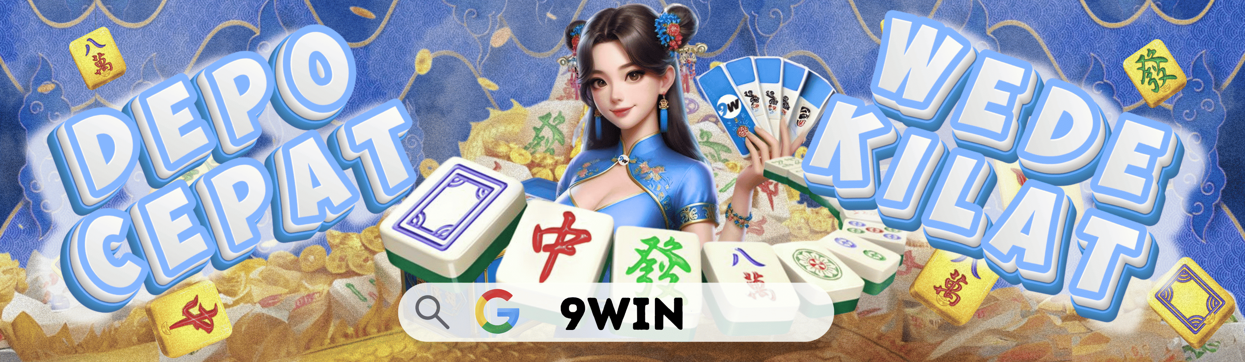OMAN SLOT Desktop